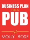 Image for Business Plan For A Pub