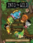 Image for Into the Wild - The Magical Forest Adventures