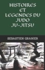 Image for Histoires Et Legendes Du Judo Ju-Jitsu