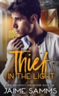 Image for Thief in the Light