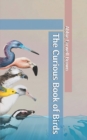 Image for The Curious Book of Birds