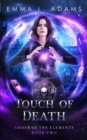 Image for Touch of Death