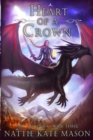 Image for Heart of a Crown