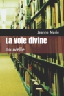 Image for La voie divine