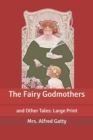 Image for The Fairy Godmothers
