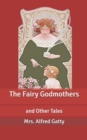 Image for The Fairy Godmothers