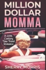 Image for Million Dollar Momma