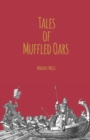 Image for Tales of Muffled Oars
