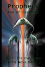 Image for Prophecy : Eve of Darkness