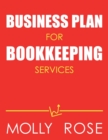 Image for Business Plan For Bookkeeping Services