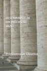 Image for Descaminhos de Um Precipicio Vazio