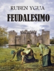 Image for Feudalesimo