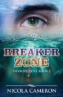 Image for Breaker Zone