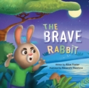 Image for The Brave Rabbit