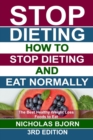 Image for Stop Dieting