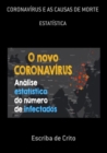 Image for CORONAVIRUS E AS CAUSAS DE MORTE