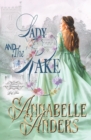 Image for Lady and the Rake