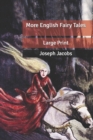 Image for More English Fairy Tales