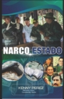 Image for Narcoestado