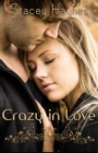 Image for Crazy in Love
