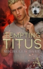 Image for Tempting Titus