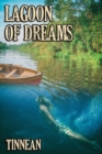 Image for Lagoon of Dreams