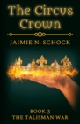 Image for The Circus Crown