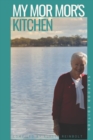 Image for My Mor Mor&#39;s Kitchen : Seafood Recipes