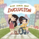 Image for Elina learns about inclusion
