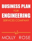 Image for Business Plan For Engineering Services Company