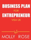 Image for Business Plan For Entrepreneur Visa Uk