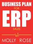 Image for Business Plan For Erp Sales