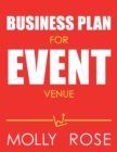 Image for Business Plan For Event Venue