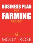 Image for Business Plan For Farming Project