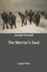 Image for The Warrior&#39;s Soul