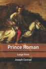 Image for Prince Roman