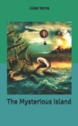 Image for The Mysterious Island