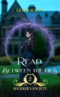 Image for Read Between the Lies