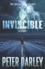Image for Invincible - Season 1