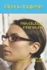 Image for Revolution interieure