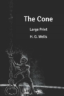 Image for The Cone : Large Print