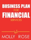 Image for Business Plan For Financial Services