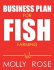 Image for Business Plan For Fish Farming