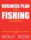 Image for Business Plan For Fishing Company