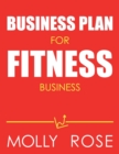 Image for Business Plan For Fitness Business