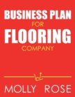 Image for Business Plan For Flooring Company