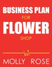 Image for Business Plan For Flower Shop