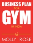 Image for Business Plan For Gym In India