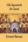 Image for Gli Apostoli di Gesu