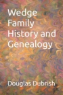 Image for Wedge Family History and Genealogy